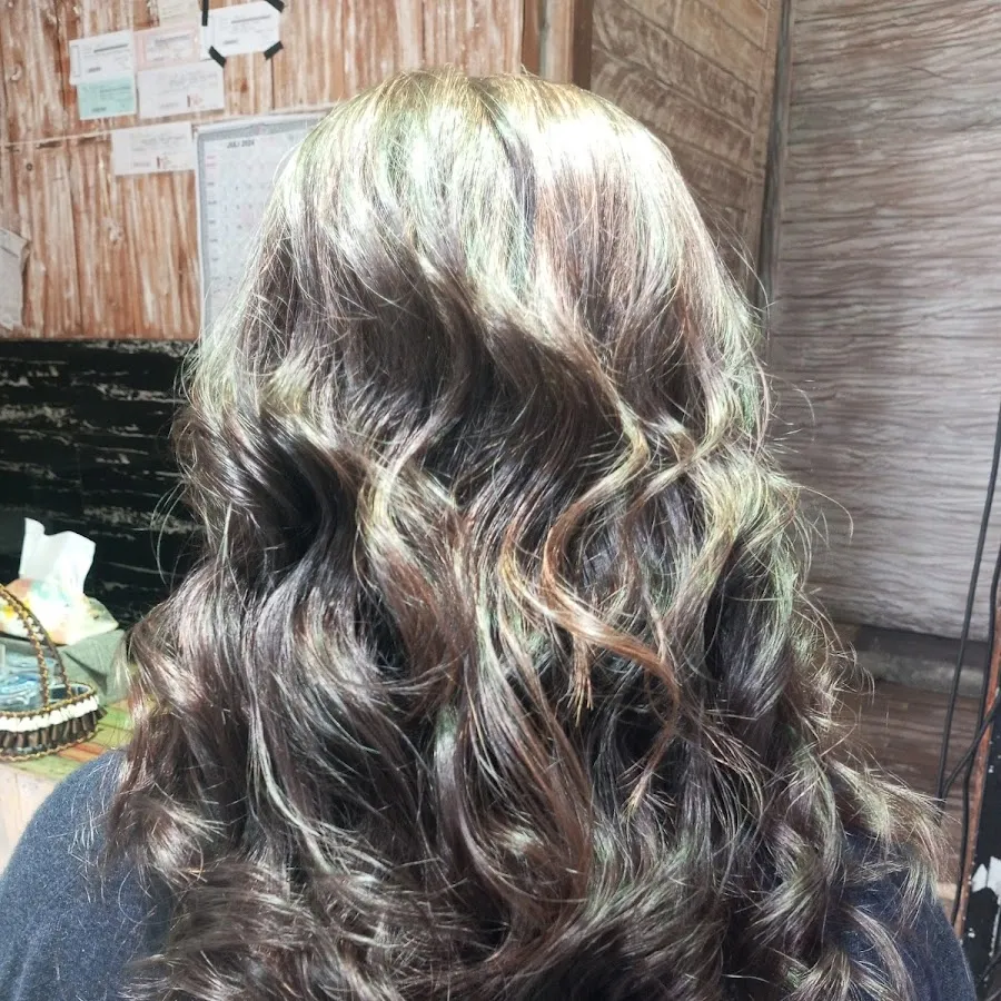 D Salon 3