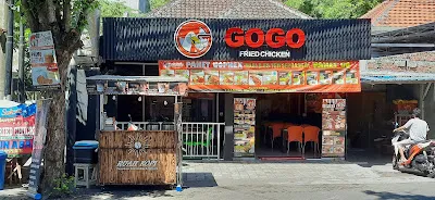 Mie Ayam Sari Rasa 3