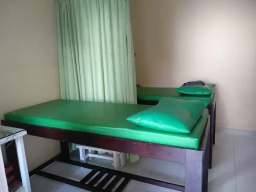 Osadhi Acupuncture 2