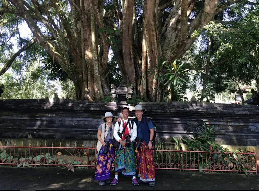 Photo Tours Indonesia 4