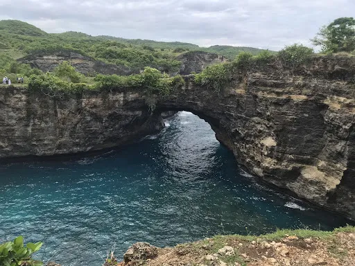 Bali Top Holidays 4