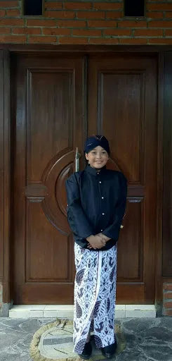 Tiwiecraft Batik & Handicraft 3