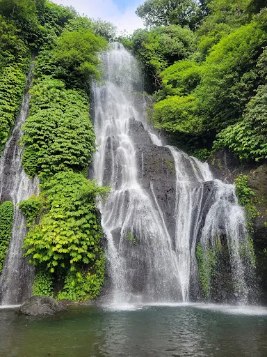 MUNDUK TAXI SERVICE - SB BALI TOUR 2