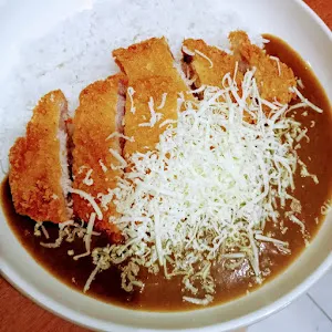Kyu by Warung NAMIYA 2