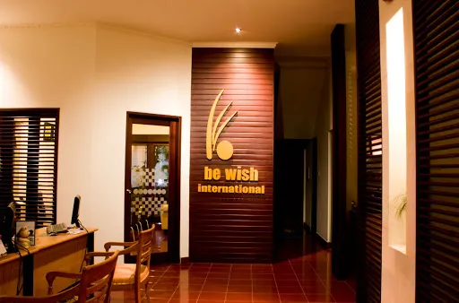 Bali Group Organizer 4