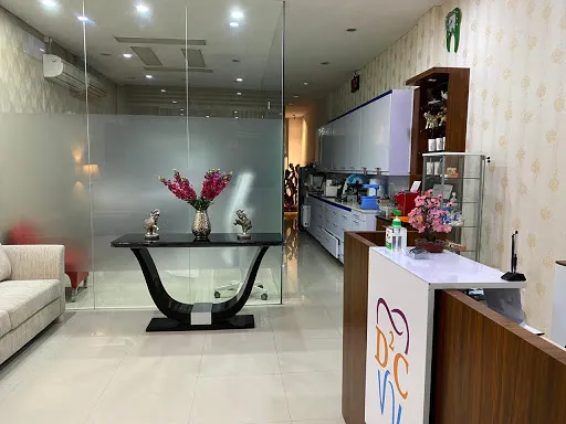 D2C Dental Care 1