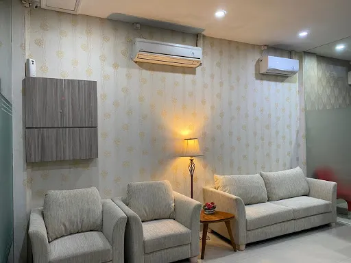 D2C Dental Care 2