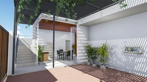 BALITABI /バリ旅 /バリ島カーチャーター 1