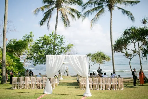 Events Planner Bali 1