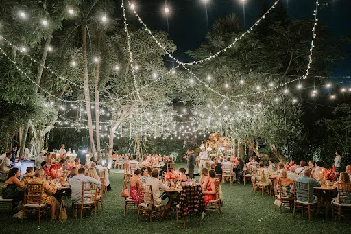 Events Planner Bali 3