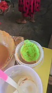 Warung Pecel Wijaya 4