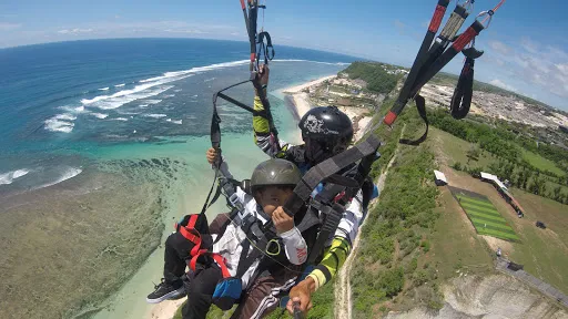 BALI GLOBAL TOUR transport & tour travel 2