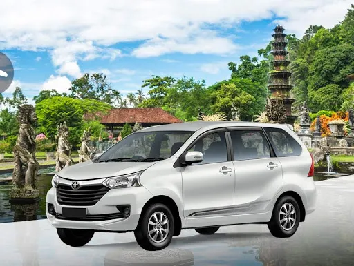 BALI GLOBAL TOUR transport & tour travel 3
