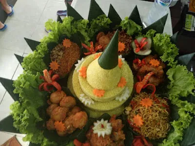 Warung Semar Bejo 2