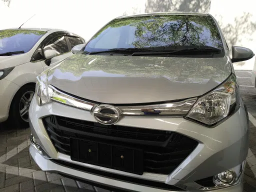 Good Bali Driver - Private Tours 4