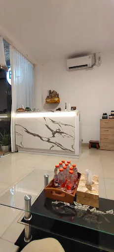 EL Bali Wellness Spa & Salon 3