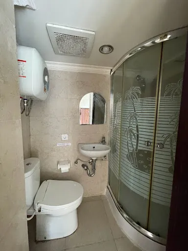 Jim's Residence 3