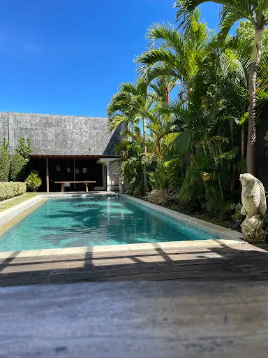 Jim's Residence 4