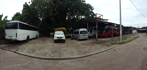 Travelink Transport Bali 4