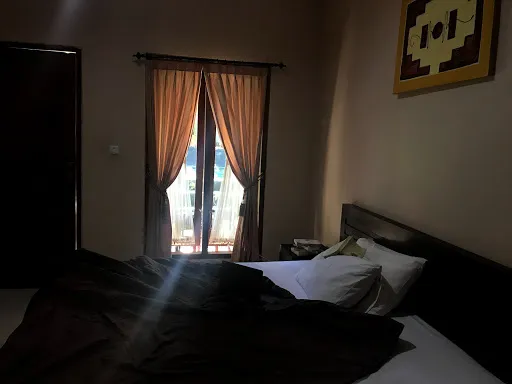 De Bukit Residences 1
