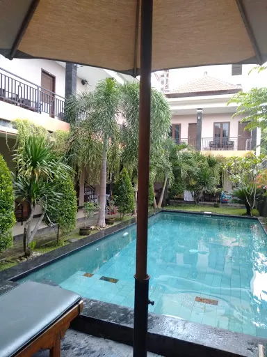 De Bukit Residences 2