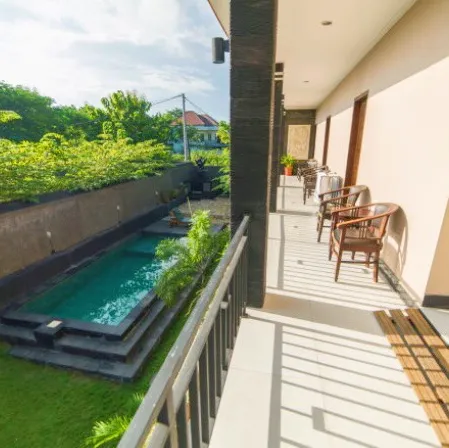 De Bukit Residences 3
