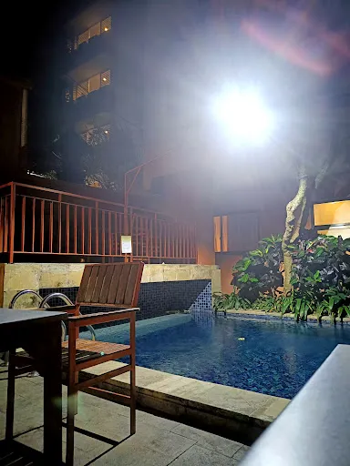 The Hill Ungasan 3