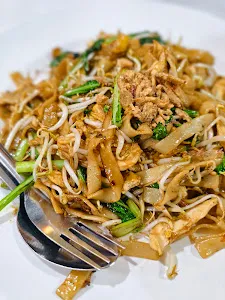 Soto Dobrak | Cabang Ungasan 4