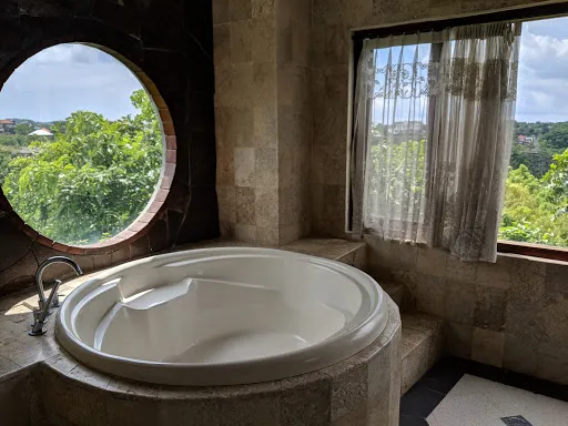 3 Princess Boutique Hotel & Spa 3