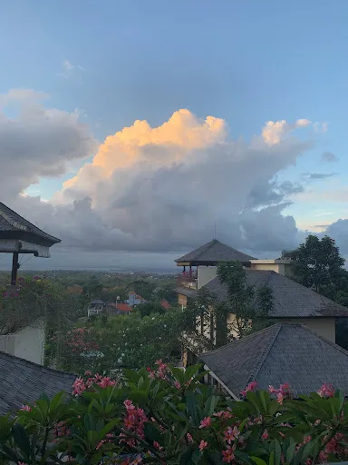 Alea Villas by Premier Hospitality Asia 2