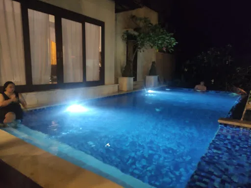 Alea Villas by Premier Hospitality Asia 4