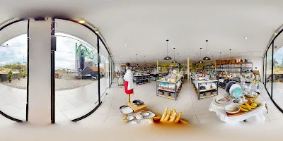 Homeware Depo Jimbaran 2