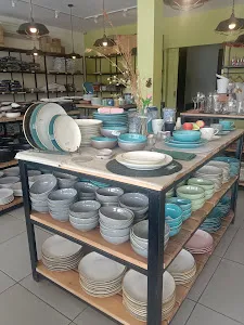 Homeware Depo Jimbaran 3