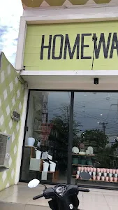 Homeware Depo Jimbaran 4