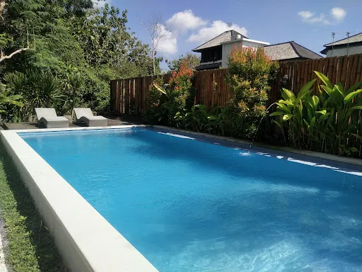 Kubu Jimbar 2