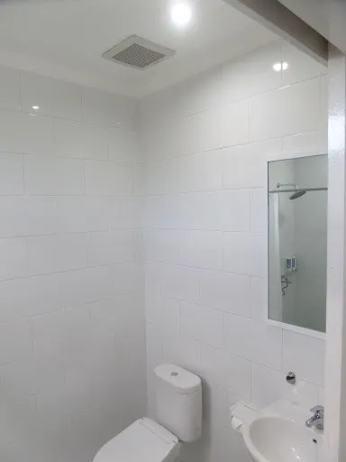 Kubu Jimbar 4