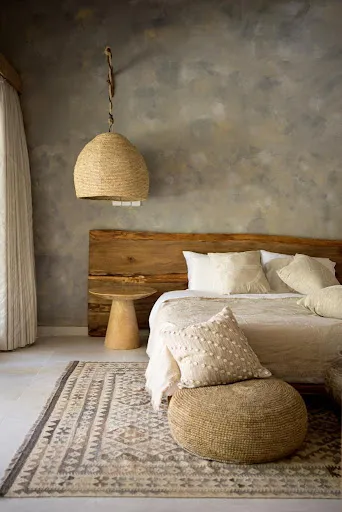 Nagara Boutique Hotel and Coworking 1