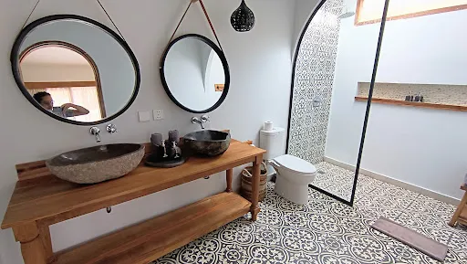 Nagara Boutique Hotel and Coworking 3