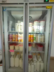 BaliDairy Jimbaran 2