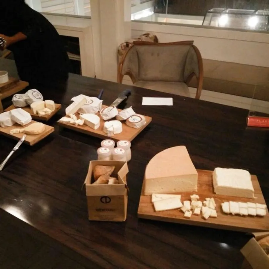 BaliDairy Jimbaran 3