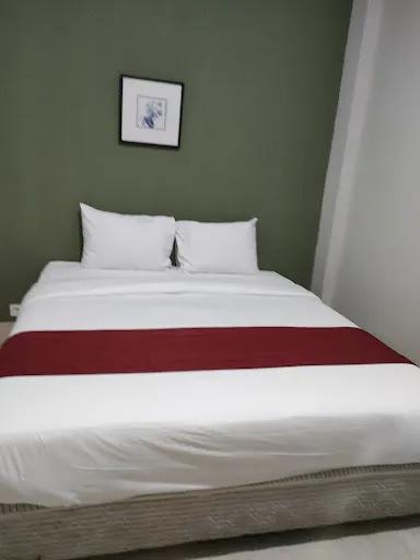 Donata House 1