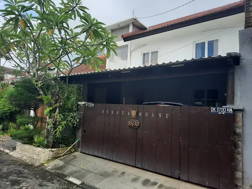 Donata House 3