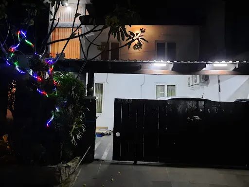 Donata House 4