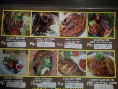 Warung Echo 4