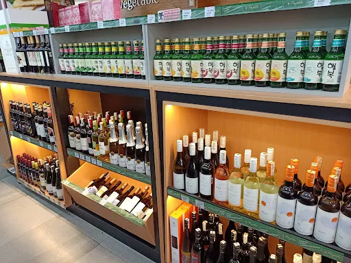 Pepito Express Karang Mas 3