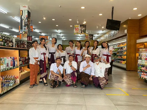 Pepito Express Karang Mas 4