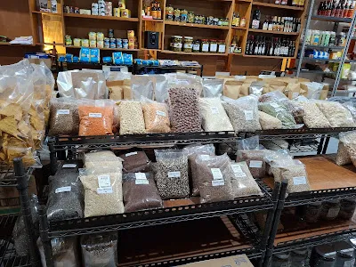 Gorgonzola Restauran 3