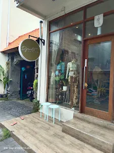 NITRA JAYA 1