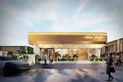NITRA JAYA 2