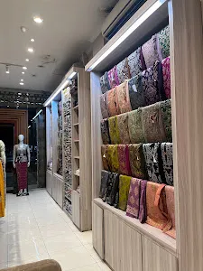 NITRA JAYA 3